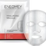 ENEOMEY HYALURONIC MASQUE