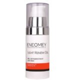 ENEOMEY LIGHT RENEW GEL - 30 ML