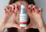 ENEOMEY LIGHT RENEW GEL - 30 ML – Image 3