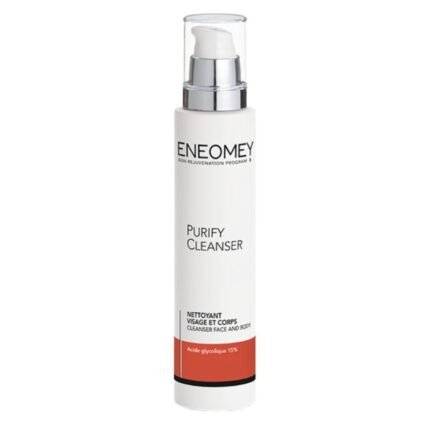 ENEOMEY PURIFY CLEANSER - 150 ML