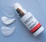 ENEOMEY PURIFY GEL SEBO REGULATEUR - 30 ML – Image 3