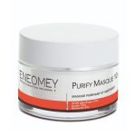 ENEOMEY PURIFY MASQUE 10 - 50 ML