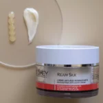 ENEOMEY REJUV SILK - 50 ML – Image 3