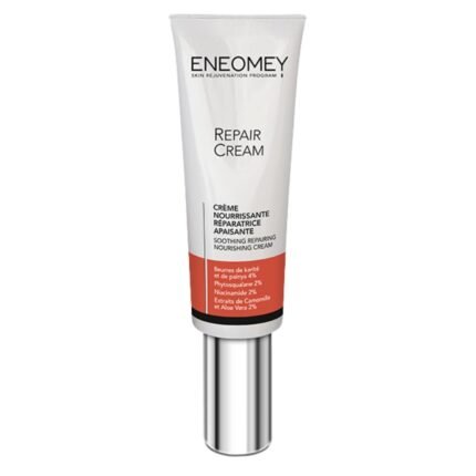 ENEOMEY REPAIR CREME - 50 ML