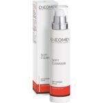 ENEOMEY SOFT CLEANSER - 150 ML – Image 7