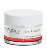 ENEOMEY STIM RENEW 15 - 50 ML
