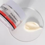 ENEOMEY STIM RENEW 15 - 50 ML – Image 4