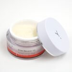 ENEOMEY STIM RENEW 15 - 50 ML – Image 3