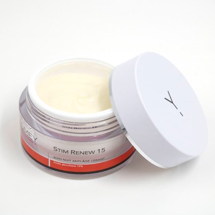 ENEOMEY STIM RENEW 15 - 50 ML – Image 3