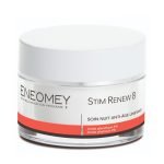 ENEOMEY STIM RENEW 8 - 50 ML