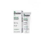 EPTADERM EPTA AC NETTOYANT FLUIDE - 200 ML – Image 3