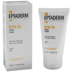 EPTADERM EPTA DS CREME - 50 ML