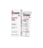 EPTADERM EPTA PSO NETTOYANT - 200 ML