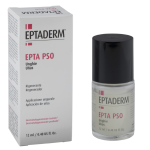 EPTADERM EPTA PSO ONGLES SOLUTION - 12 ML