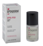 EPTADERM EPTA PSO ONGLES SOLUTION - 12 ML