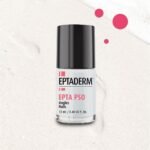 EPTADERM EPTA PSO ONGLES SOLUTION - 12 ML – Image 3