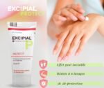 EXCIPIAL PROTECT CREME - 50 ML – Image 5