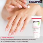 EXCIPIAL PROTECT CREME - 50 ML – Image 4