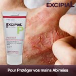 EXCIPIAL PROTECT CREME - 50 ML – Image 3