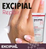 EXCIPIAL REPAIR CREME - 50 ML – Image 2