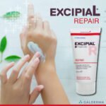 EXCIPIAL REPAIR CREME - 50 ML – Image 4
