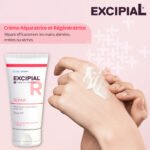 EXCIPIAL REPAIR CREME - 50 ML – Image 5