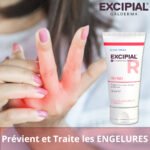 EXCIPIAL REPAIR CREME - 50 ML – Image 3