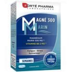 FORTÉ PHARMA FORTE MAG - 28 COMPRIMÉS