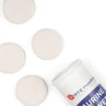 FORTÉ PHARMA TAURINE POWER - 15 COMPRIMÉS – Image 3