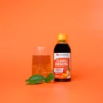 FORTÉ PHARMA TURBODRAINE PÊCHE - 500 ML – Image 2