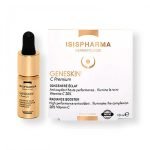 ISISPHARMA GENESKIN C PREMIUM CONCENTRE ECLAT - 10 ML