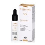 ISISPHARMA GENESKIN LIFT SERUM LIFTANT - 28 ML