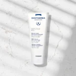 ISISPHARMA GLYCO-A BODY PEELING CORPS - 200 ML – Image 4