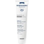 ISISPHARMA GLYCO-A INTENSE PEELING CREME - 30 ML