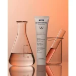 ISISPHARMA GLYCO-A INTENSE PEELING CREME - 30 ML – Image 3