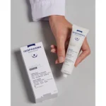 ISISPHARMA GLYCO-A INTENSE PEELING CREME - 30 ML – Image 4