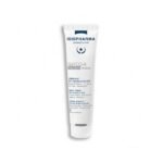 ISISPHARMA GLYCO-A MEDIUM PEELING CREME NUIT 12% D’ACIDE GLYCOLIQUE - 30 ML