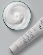 ISISPHARMA GLYCO-A MEDIUM PEELING CREME NUIT 12% D’ACIDE GLYCOLIQUE - 30 ML – Image 3