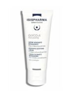 ISISPHARMA GLYCO-A POST PEELING CREME APAISANTE - 40 ML