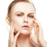 ISISPHARMA GLYCO-A POST PEELING CREME APAISANTE - 40 ML – Image 2