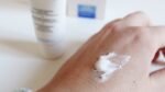 ISISPHARMA GLYCO-A POST PEELING CREME APAISANTE - 40 ML – Image 3