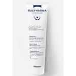 ISISPHARMA GLYCO-A SOFT PEELING CREME  - 30 ML