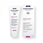 ISISPHARMA KELOPLAST CRACKS CREME REPARATRICE CREVASSES - 40 ML