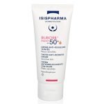 ISISPHARMA RUBORIL EXPERT SPF 50+ CREME ANTI-ROUGEURS TEINTEE - 40 ML