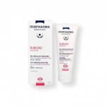 ISISPHARMA RUBORIL EXPERT M GEL-CREME ANTI-ROUGEURS – 40 ML