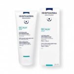 ISISPHARMA SECALIA AHA LAIT EMOLLIENT KERATOREDUCTEUR – 200 ML