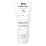 ISISPHARMA SECALIA BALM BAUME RELIPIDENT – 200 ML