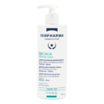 ISISPHARMA SECALIA SHOWER CREAM CREME DE DOUCHE NOURRISSANTE - 400 ML
