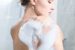 ISISPHARMA SECALIA SHOWER CREAM CREME DE DOUCHE NOURRISSANTE - 400 ML – Image 3