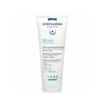 ISISPHARMA SECALIA SHOWER CREAM CREME DE DOUCHE NOURRISSANTE – 200 ML
